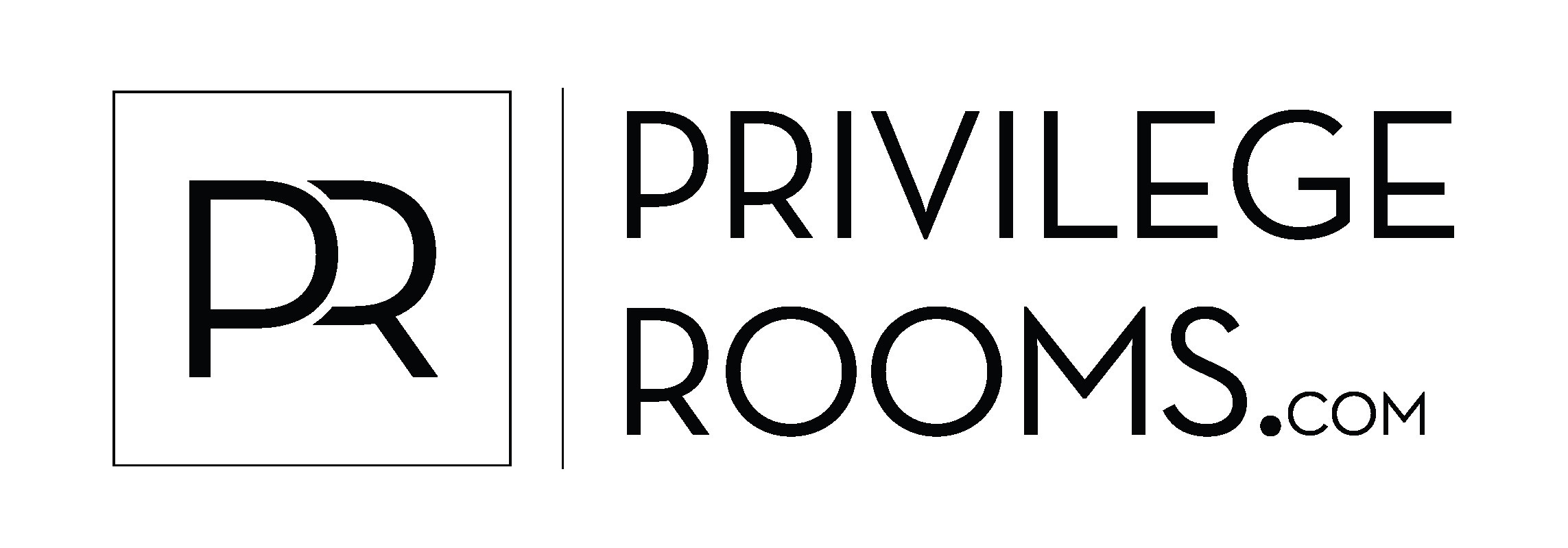 PrivilegeRooms.com Unveils a New Era of Curated Premium Travel