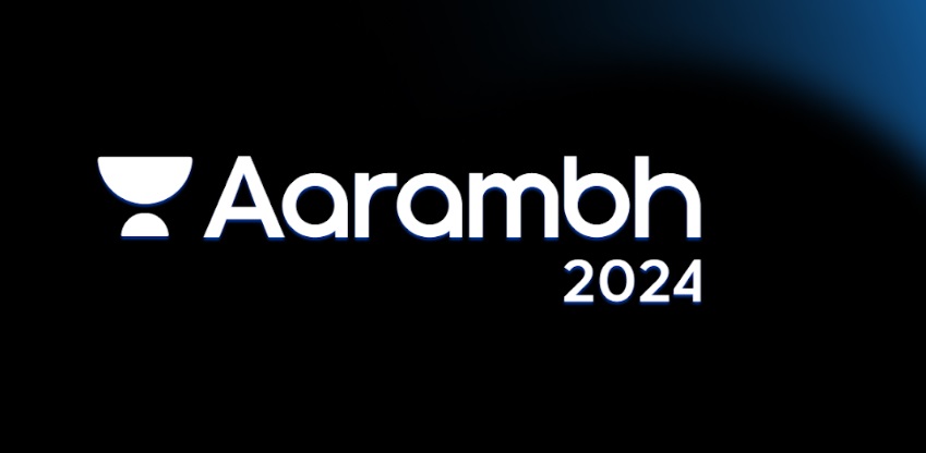 Unacademy Aarambh 2024: A Celebration of New Beginnings for JEE and NEET Learners