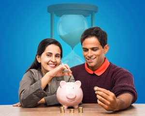 Earn High Returns, Enjoy Maximum Savings: Invest in Tax-saver FDs through Bajaj Markets