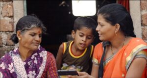 L&T Finance Ltd. Empowers Over 42 Lakh Community Members through the Digital Sakhi Program