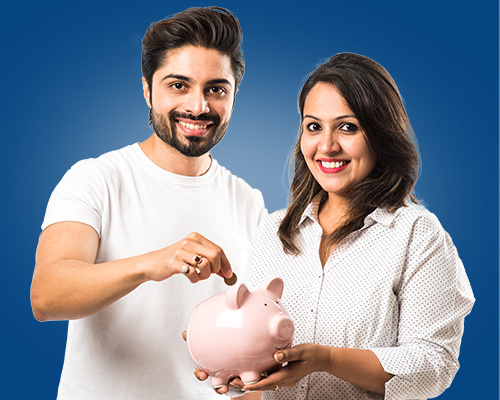 Explore Investment Opportunities for the New Financial Year on Bajaj Markets