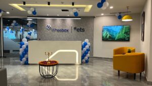 Wheebox, an ETS Company Signals Growth in India by Launching its 2nd Capability Centre in Gurugram