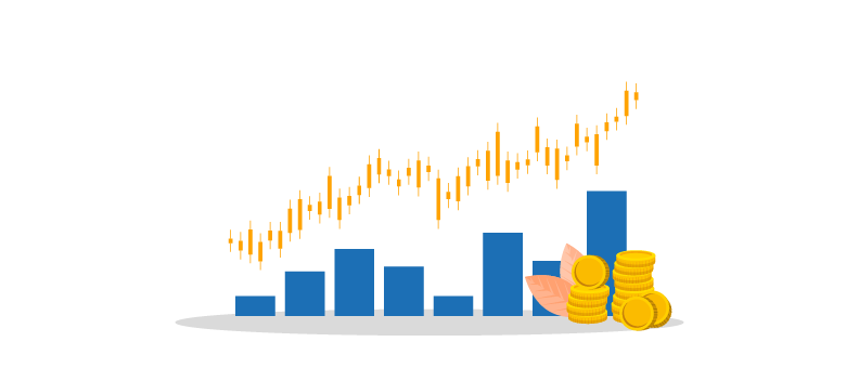 Top 5 myths about equity SIPs debunked