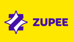 Zupee Introduces ‘Extra Winnings’ Campaign with Harbhajan Singh and Jatin Sapru