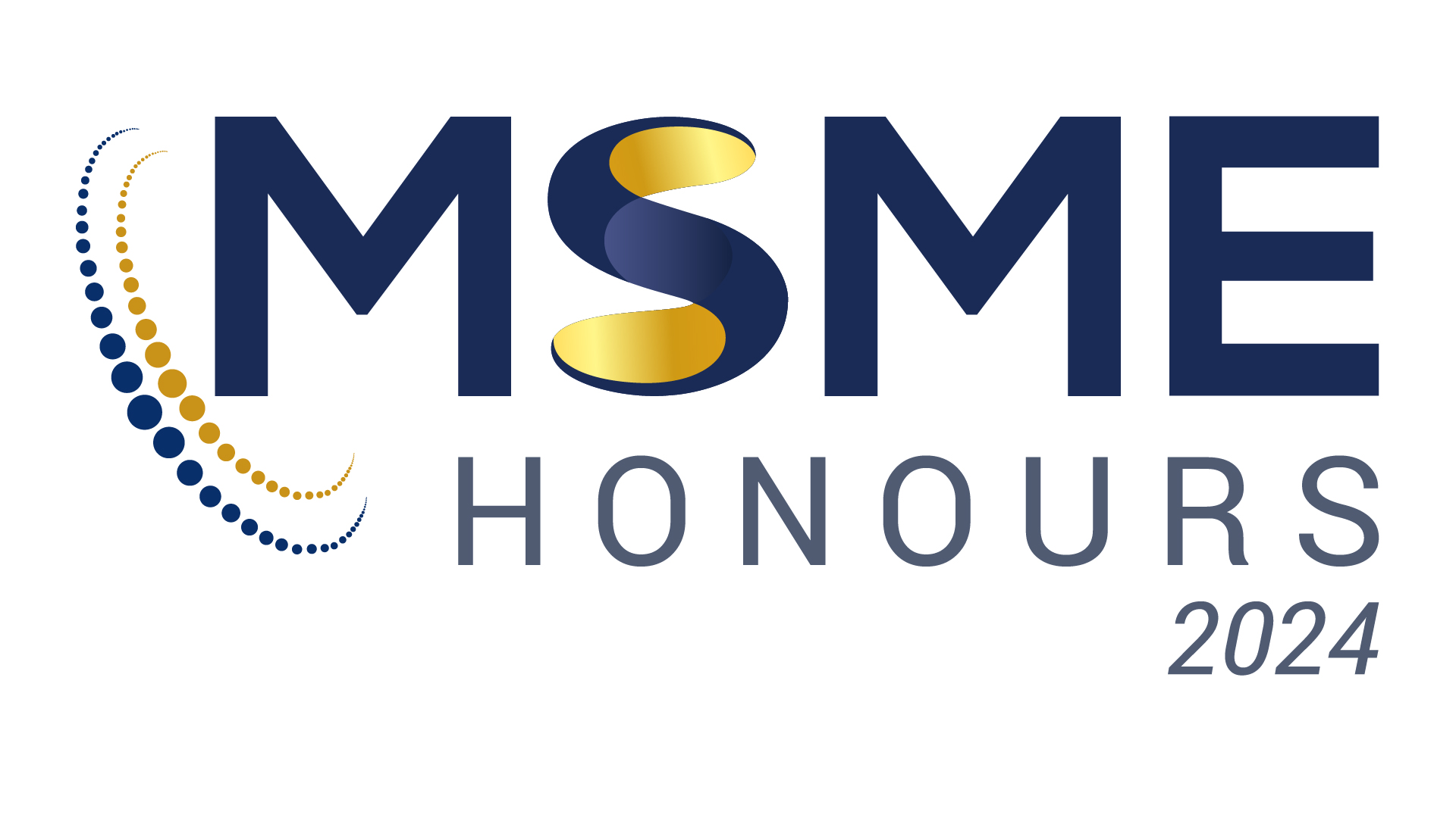 Tally Solutions Unveils the Fourth Edition of ‘MSME Honours’ to Celebrate Entrepreneurial Excellence