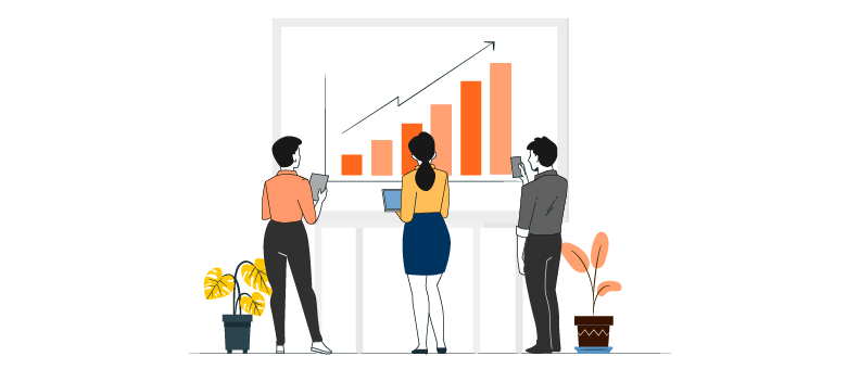 Understanding the Core Principles of Multi-asset Allocation Funds