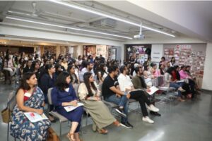 Can Design Create Social Impact Experts Discuss at IIAD’s Industry Conclave