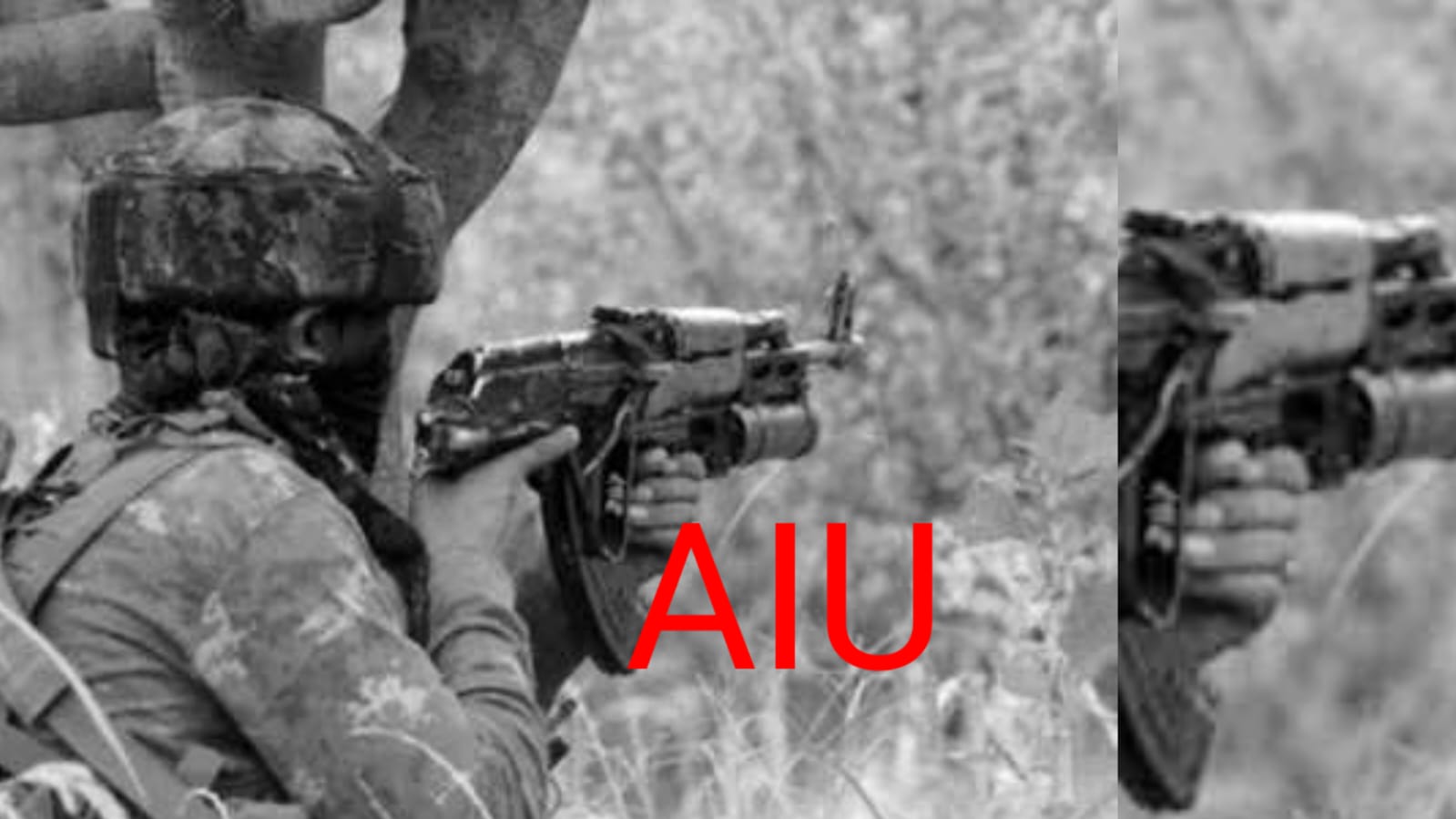 Gun Battle Erupts in Doda: Two Soldiers Injured in Midnight Terrorist Ambush