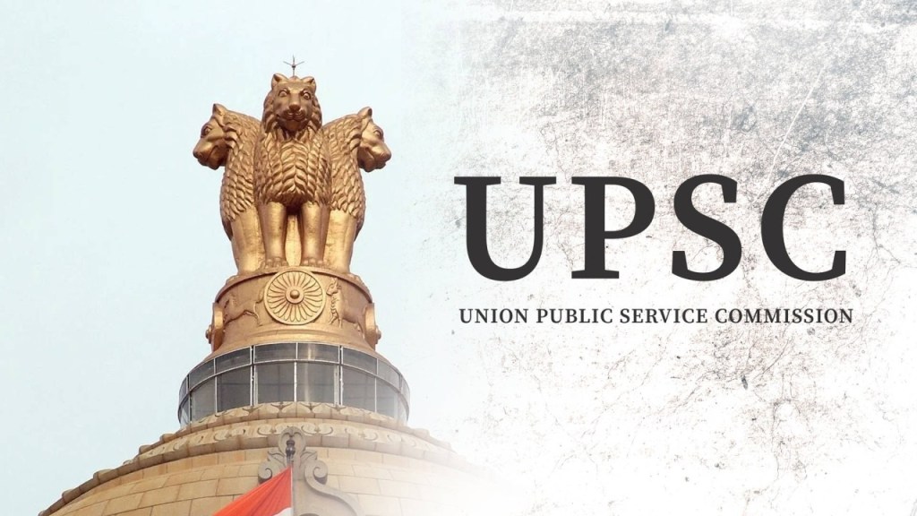 UPSC Chairperson Manoj Soni resigns 5 years before tenure ends:All India Update