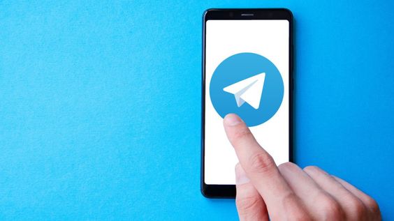 Telegram Hits 950M Users As Crypto Game Surge: All India Update